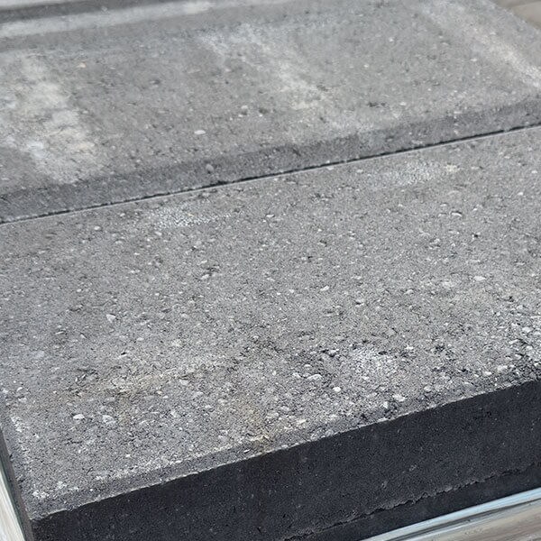 Permacon RB Concrete Coping